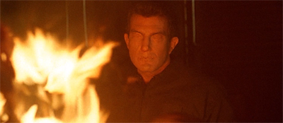 This civil war is heating up...