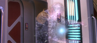 ds9-hippocraticoath20