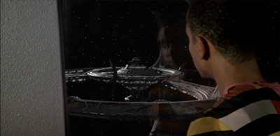 ds9-thevisitor15