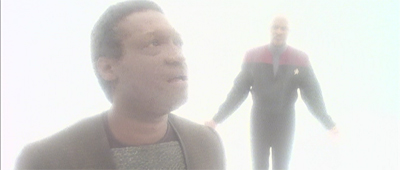 ds9-thevisitor23