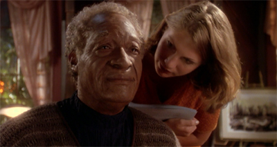 Taking it as read...