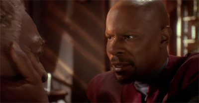 They grow up so fast...