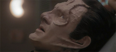 A tailor-made excuse...