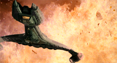 ds9-thewayofthewarrior34