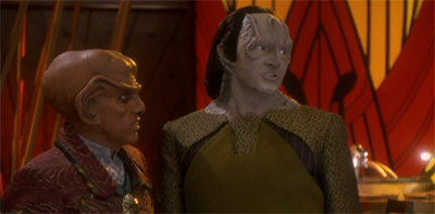 "I guess it's time to Car-dash-ian..."