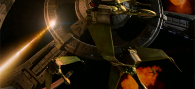 ds9-thewayofthewarrior40