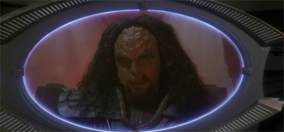 He (Mar)toks the talk...