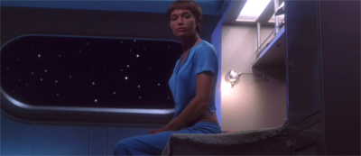 "Also: time travel still does not exist."