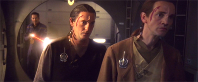 Archer's back, baby...