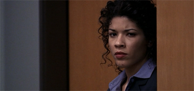 Dial "Em" for "manipulated"...