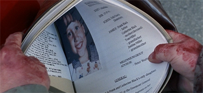 You've got to be kidding...