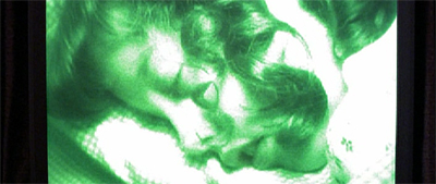 Let sleeping Jordans lie...