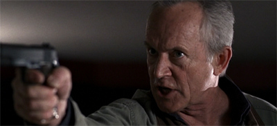 millennium-goodbyetoallthat8