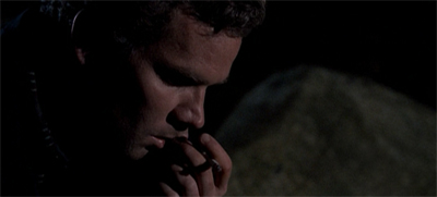 Parks and recreation...