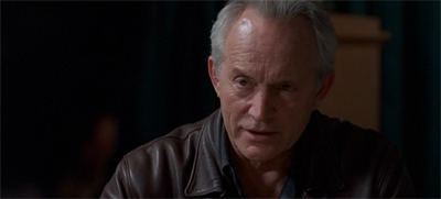 Being Frank about it...