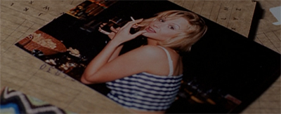 Picture imperfect...