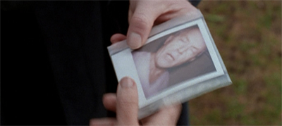 That is not a flattering picture...