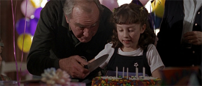 Having its cake and eating it too...