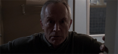 millennium-sevenandone24