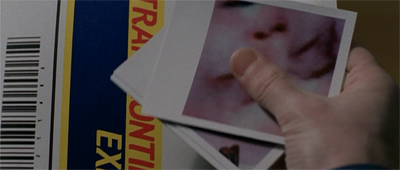 "This is familiar..."