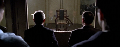 "Yep, it feels a little bit like that."