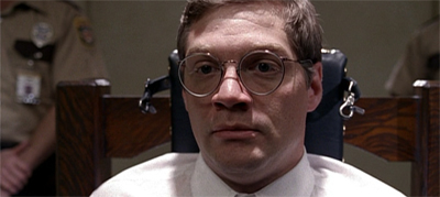 "Take a picture. It'll last longer."