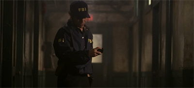 millennium-viadolorosa22