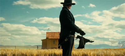 ... as we walk in fields of gold...