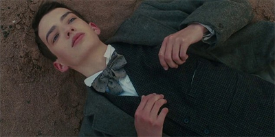 Waist not want not...