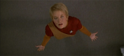 Light 'em up, light 'em up!