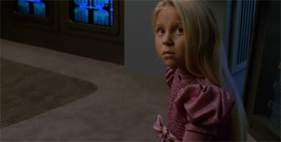 Oh, Suspiria... you're breaking my heart...