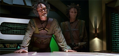 On your marks, get sect...