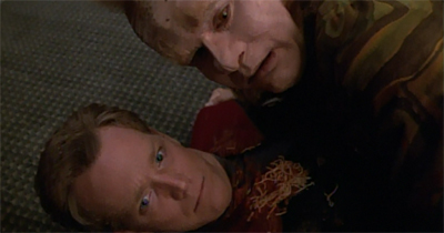 This idea is pasta its prime...