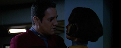 There's a wood joke to be made here. But we're all better than that.