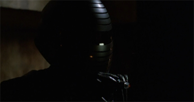 They're up all night to get lucky...