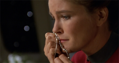 Remembering those who put their necks on the line...