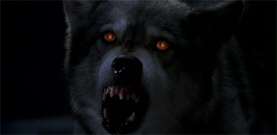 The script has no bite...