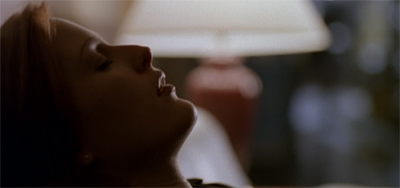 I know, Scully. I feel the same way...