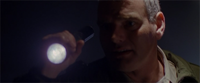 Shining a light on some underlying problems...