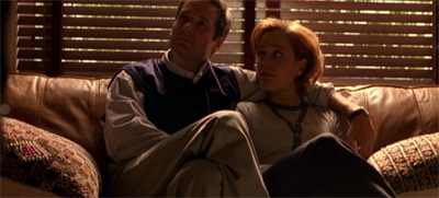 "Well, this is easy enough..."