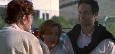 What a couple of winners...