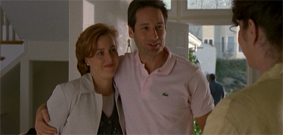 So happy together...