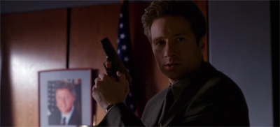 "I am REALLY glad I was right about that guess."