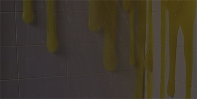 This is why you should always use TripAdvisor when booking a hotel.