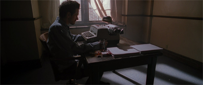 "At leact Chung had the decency to change his characters' names. Poorly, mind you, but still..."