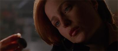 Medalion man, for your medalion needs...