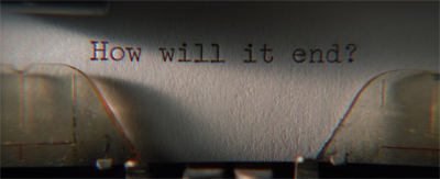 Padgett is not the only one asking that question...