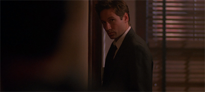 "Don't count on a welcome basket."