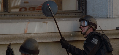 A new perspective...