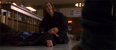 Dying to see how this ends...